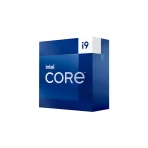 پردازنده اینتل Core i9-14900K BOX
