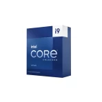 پردازنده اینتل مدل Core i9 13900kf BOX