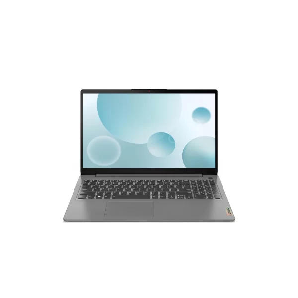 لپ تاپ لنوو IdeaPad 1-F