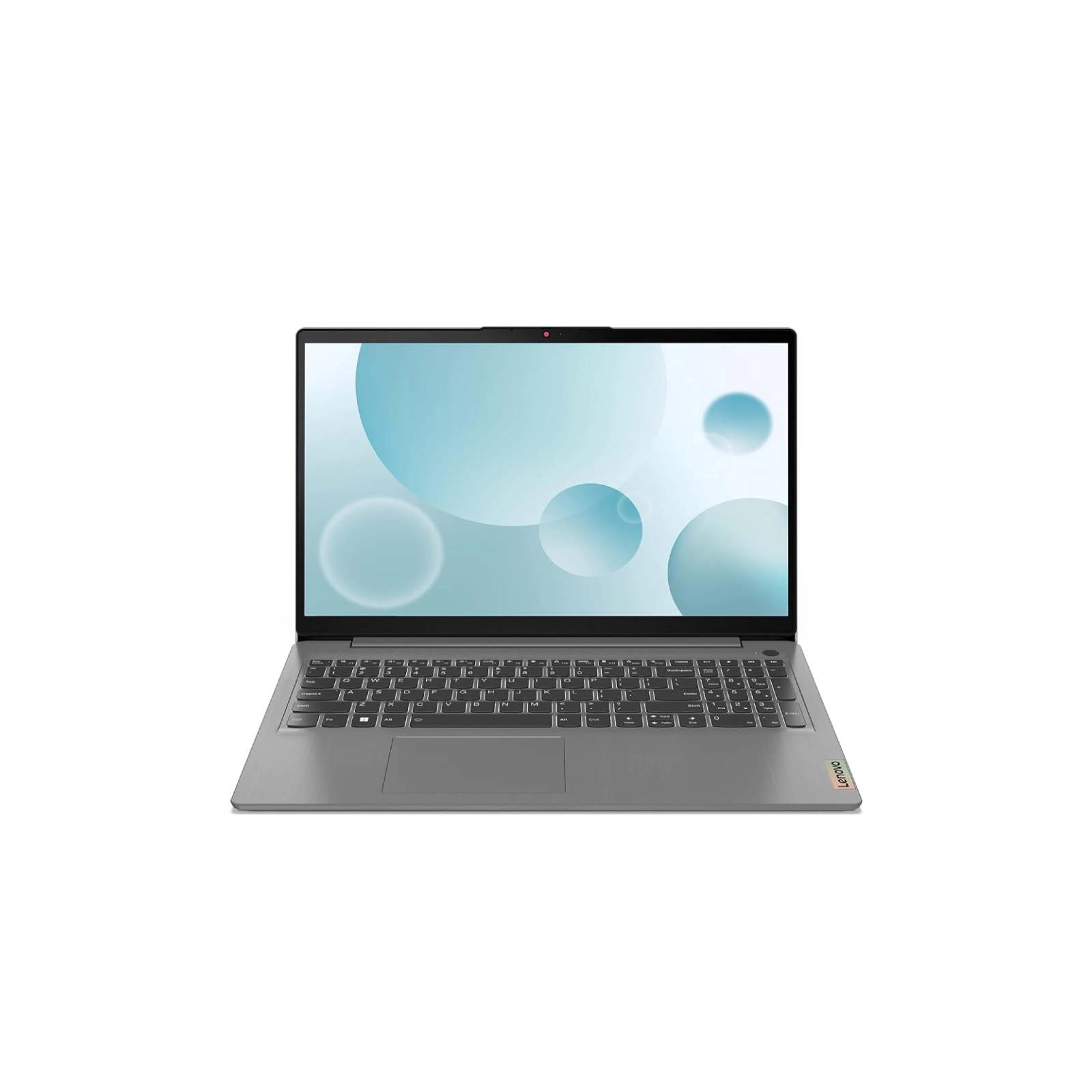 لپ تاپ لنوو IdeaPad 1-F
