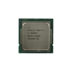 پردازنده اینتل Core i5-10600KF Tray