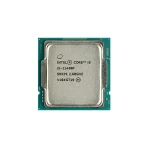 پردازنده اینتل Core i5-11400F Tray