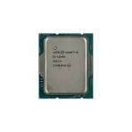 پردازنده اینتل Core i5-12400 BOX