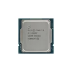 پردازنده اینتل Core i9-11900KF Tray
