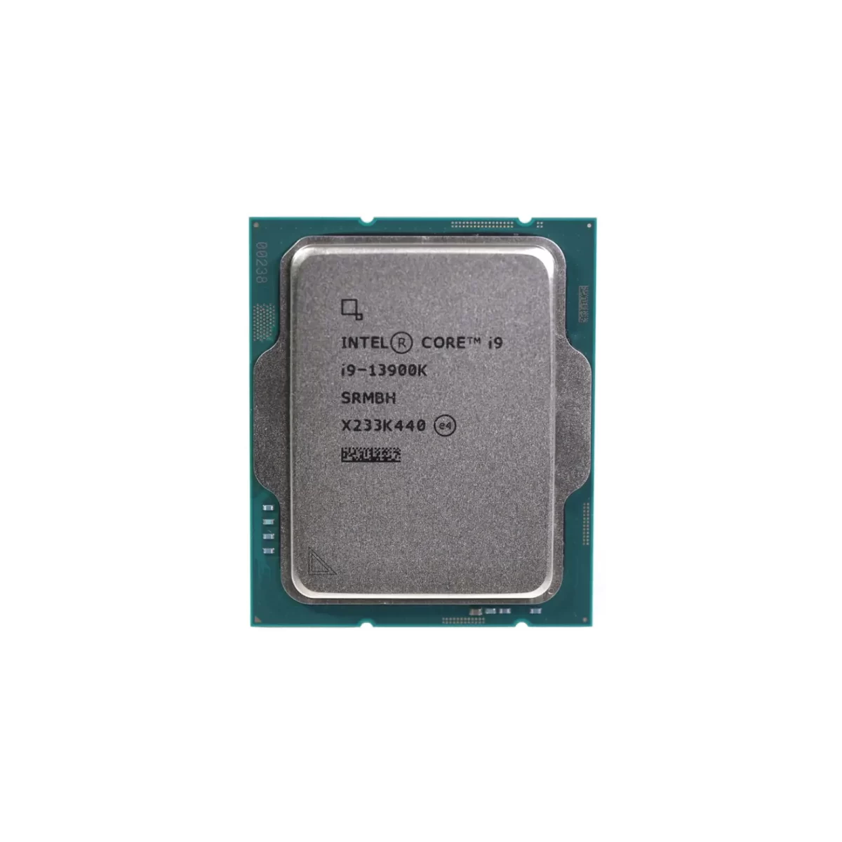 پردازنده اینتل مدل Core i9-13900k BOX