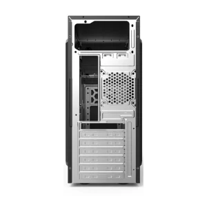 قیمت و خرید کیس کامپیوتر تسکو مدل TC 4474