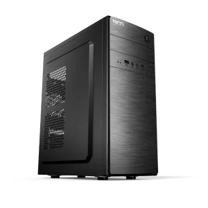 قیمت کیس کامپیوتر تسکو مدل TC 4474