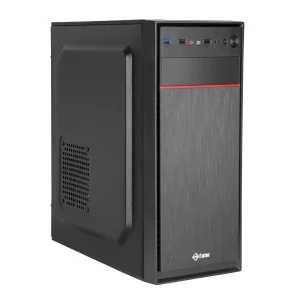 قیمت کیس فاطر مدل F-3205
