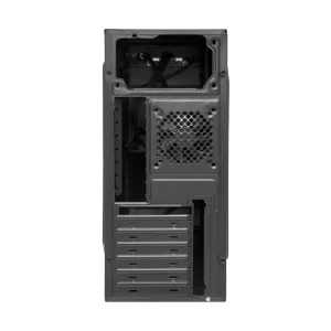 خرید کیس فاطر مدل F-3205
